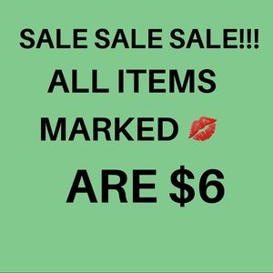 Sale!